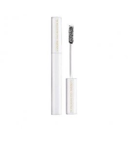Lancome Hypnose Cils Booster XL
