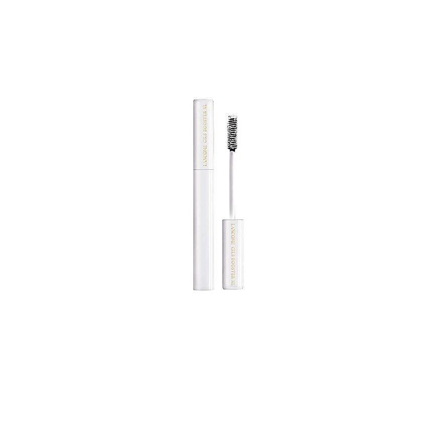 Lancôme Lancome Hypnose Cils Booster XL