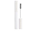 Lancome Hypnose Cils Booster XL Lancome Hypnose Cils Booster XL