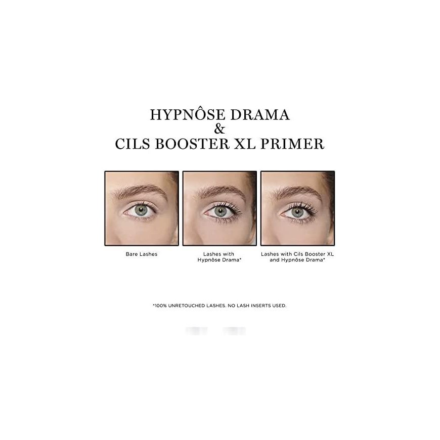 Lancome Hypnose Cils Booster XL – 3