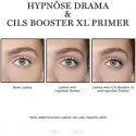 Lancome Hypnose Cils Booster XL Lancome Hypnose Cils Booster XL