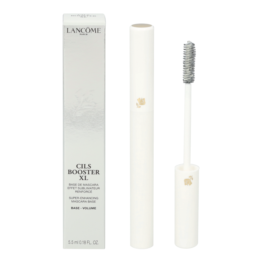 Lancome Hypnose Cils Booster XL – 4