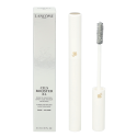 Lancome Hypnose Cils Booster XL Lancome Hypnose Cils Booster XL