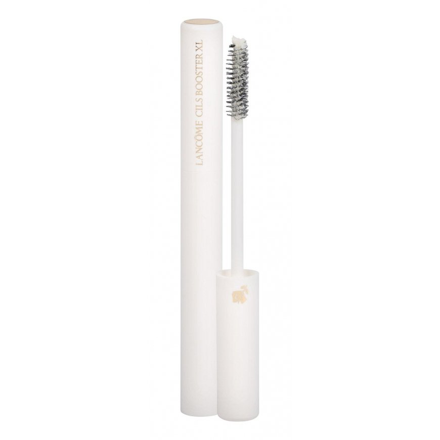 Lancome Hypnose Cils Booster XL – 5