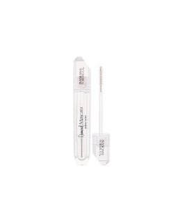 Physicians Formula Mineral Wear Diamond Mascara 5-In-1 Mascara for women, 9.5 ml