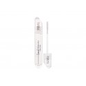 Physicians Formula Mineral Wear Diamond Mascara 5-In-1 Mascara for women, 9.5 ml Physicians Formula Mineral Wear Diamond Mascara 5-In-1 Mascara for women, 9.5 ml