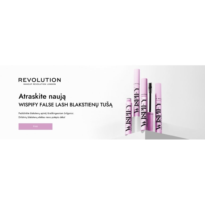 Physicians Formula Mineral Wear Diamond Mascara 5-In-1 Mascara for women, 9.5 ml – 2