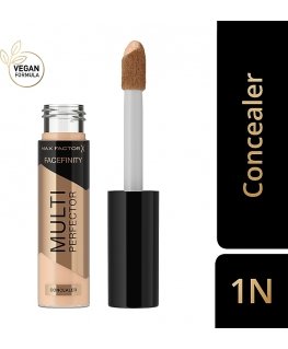 "Max Factor Facefinity Multi Perfector" concealer 8w 11ml