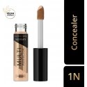 "Max Factor Facefinity Multi Perfector" maskuoklis 8w 11ml "Max Factor Facefinity Multi Perfector" maskuoklis 8w 11ml