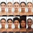 "Max Factor Facefinity Multi Perfector" concealer 8w 11ml "Max Factor Facefinity Multi Perfector" concealer 8w 11ml