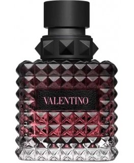 Valentino Donna Born In Roma Intense perfume water spray 50ml