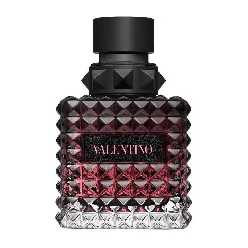 Valentino Donna Born In Roma Intense