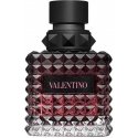 Valentino Donna Born In Roma Intense kvepalų vandens purškiklis 50ml