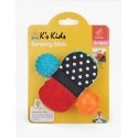KSKIDS Sensorā rotaļlieta KSKIDS Sensorā rotaļlieta