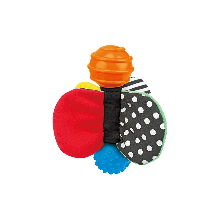 KSKIDS Sensory Stick – 2