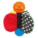 KSKIDS Sensory Stick KSKIDS Sensory Stick
