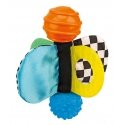 KSKIDS Sensory Stick KSKIDS Sensory Stick