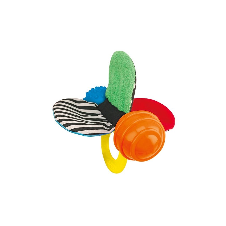 KSKIDS Sensory Stick – 4