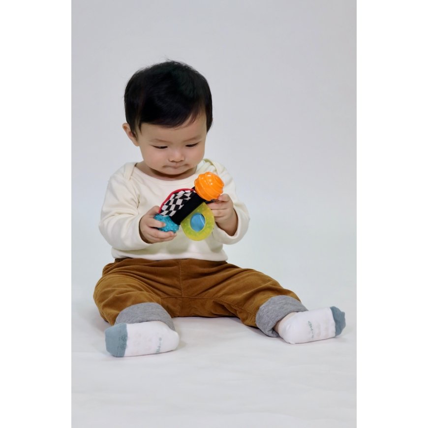 KSKIDS Sensory Stick – 5