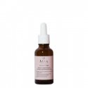 Miya Miya Cosmetics BEAUTY Lab serumas su prebiotikais probleminei odai 30ml