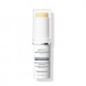Institut Esthederm Esthederm Sun Photo Reverse Stick Anti-spot and brightening sun cream with very high Spf 50+ 10g Institut Esthederm Esthederm Sun Photo Reverse Stick Anti-spot and brightening sun cream with very high Spf 50+ 10g
