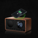 Manta RDI912B Rimini Black Manta RDI912B Rimini Black