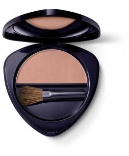 Dr. Hauschka Skaistalai skaistalai 02 Abrikosas 5g