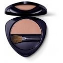 Dr. Hauschka Blush blush 02 Apricot 5g Dr. Hauschka Blush blush 02 Apricot 5g
