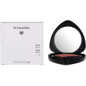 Dr. Hauschka Blush blush 02 Apricot 5g Dr. Hauschka Blush blush 02 Apricot 5g