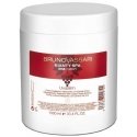Bruno Vassari Bruno Vassari, Kianty SPA, grapes, antioxidant, body cream, 1000 ml for women Bruno Vassari Bruno Vassari, Kianty SPA, grapes, antioxidant, body cream, 1000 ml for women