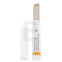 Maskuojamoji priemonė Dr. Hauschka 02-Sand 1,9g Maskuojamoji priemonė Dr. Hauschka 02-Sand 1,9g