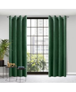Eurofirany D91 / Z / DEW / C. ZIE 140X250 PAKEITIMAS