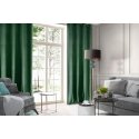 Eurofirany D91 / Z / DEW / C. ZIE 140X250 PAKEITIMAS Eurofirany D91 / Z / DEW / C. ZIE 140X250 PAKEITIMAS