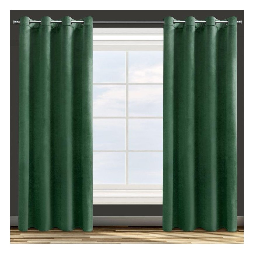 Eurofirany D91 / Z / DEW / C. ZIE 140X250 PAKEITIMAS – 3