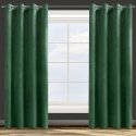 REPLACEMENT OF Eurofirany D91 / Z / DEW / C. ZIE 140X250 REPLACEMENT OF Eurofirany D91 / Z / DEW / C. ZIE 140X250