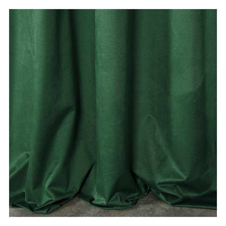 Eurofirany D91 / Z / DEW / C. ZIE 140X250 PAKEITIMAS – 4