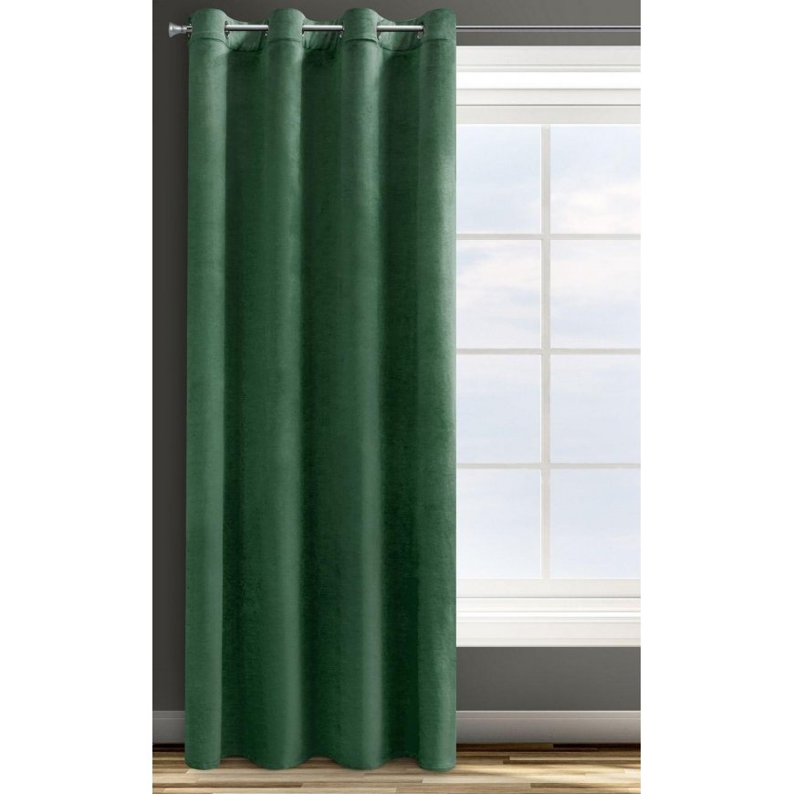 REPLACEMENT OF Eurofirany D91 / Z / DEW / C. ZIE 140X250 – 5