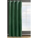 REPLACEMENT OF Eurofirany D91 / Z / DEW / C. ZIE 140X250 REPLACEMENT OF Eurofirany D91 / Z / DEW / C. ZIE 140X250