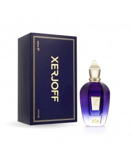 Unisex Perfume Xerjoff EDP Join the Don Club (100ml)