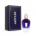 Unisex kvepalai Xerjoff EDP Prisijunkite prie Don klubo (100 ml) Unisex kvepalai Xerjoff EDP Prisijunkite prie Don klubo (100 ml)