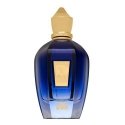 Unisex Perfume Xerjoff EDP Join the Don Club (100ml) Unisex Perfume Xerjoff EDP Join the Don Club (100ml)