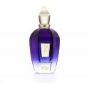 Unisex kvepalai Xerjoff EDP Prisijunkite prie Don klubo (100 ml) Unisex kvepalai Xerjoff EDP Prisijunkite prie Don klubo (100 ml)