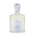 Unisex kvepalai Creed EDP Virgin Island Vanduo 100 ml Unisex kvepalai Creed EDP Virgin Island Vanduo 100 ml