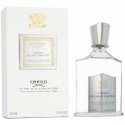 Unisex perfume Creed EDP Virgin Island Water 100 ml Unisex perfume Creed EDP Virgin Island Water 100 ml