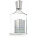 Unisex kvepalai Creed EDP Virgin Island Vanduo 100 ml Unisex kvepalai Creed EDP Virgin Island Vanduo 100 ml