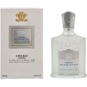 Unisex kvepalai Creed EDP Virgin Island Vanduo 100 ml Unisex kvepalai Creed EDP Virgin Island Vanduo 100 ml