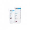 Isdin Ureadin Ultra30 Exfoliating Kreminis 100ml Isdin Ureadin Ultra30 Exfoliating Kreminis 100ml
