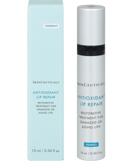 SkinCeuticals Antioxidant Lip Repair Balm 10