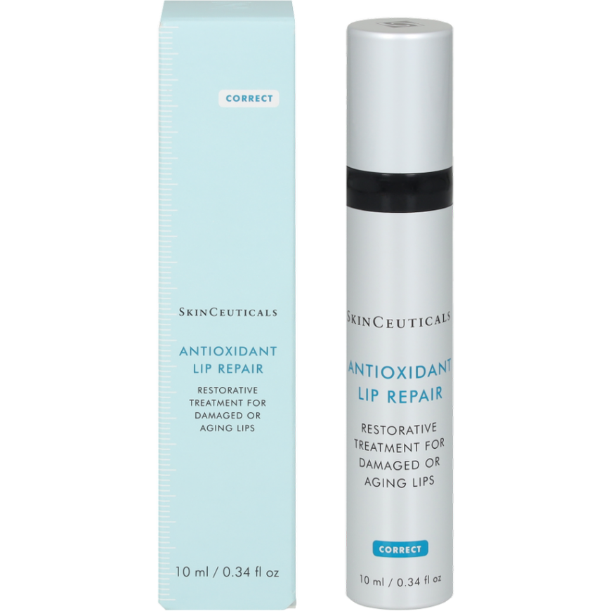 SkinCeuticals Antioxidant Lip Repair Balm 10