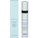 SkinCeuticals Antioxidant Lip Repair Balm 10 SkinCeuticals Antioxidant Lip Repair Balm 10
